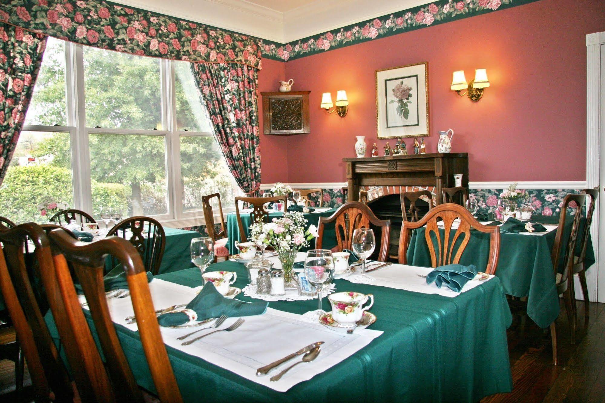 The Inn At 161 Sutter Creek 外观 照片