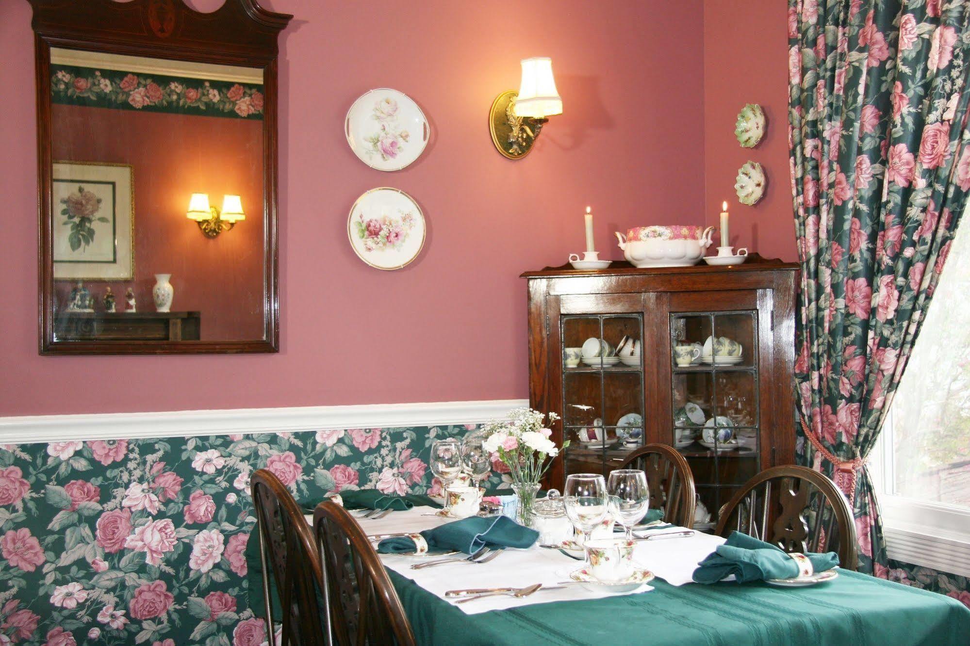 The Inn At 161 Sutter Creek 外观 照片